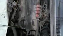 Bobina inductie Chevrolet Aveo 1.4 i euro 5 74 kw ...