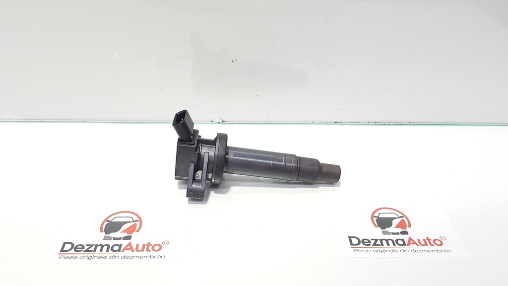 Bobina inductie, Citroen C1, 1.0 benz, cod 90919-02239