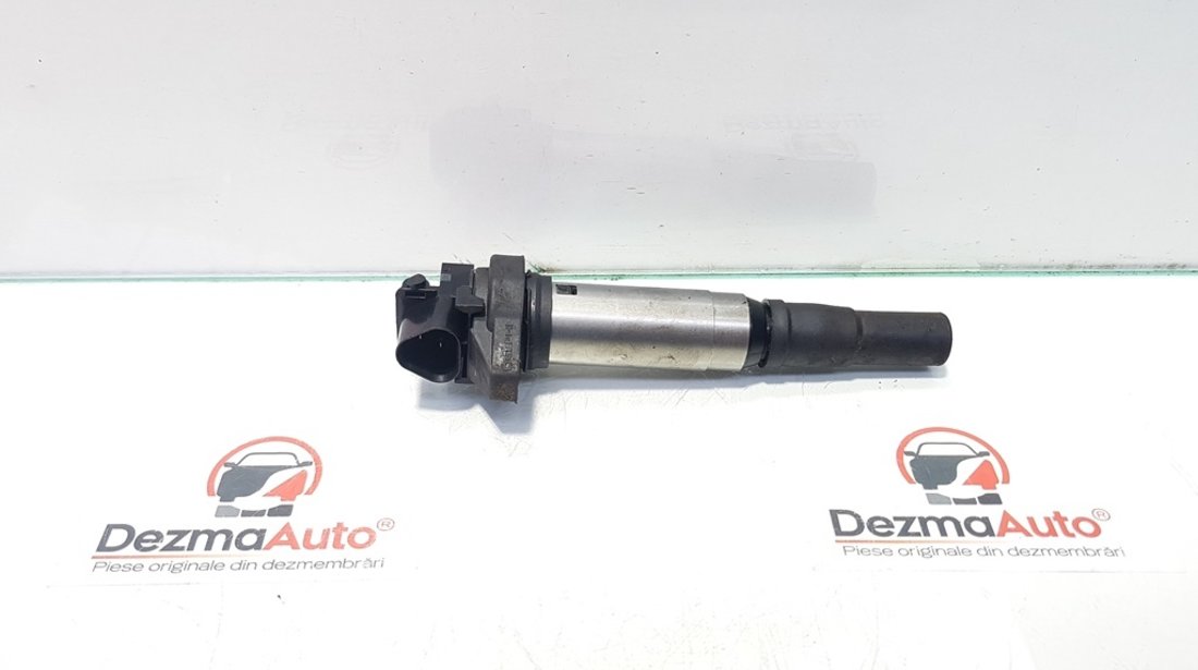 Bobina inductie, Citroen C4 Picasso, 1.6 benz, 5FW, 0221504470