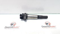 Bobina inductie, Citroen C4 Picasso, 1.6 benz, 5FW...