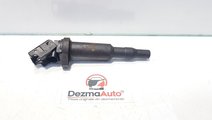 Bobina inductie, Citroen C5 (II) Break, 2.0 B, RFJ...