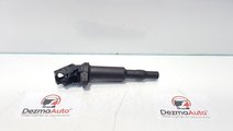 Bobina inductie, Citroen DS4, 1.6 b, cod V75949378...