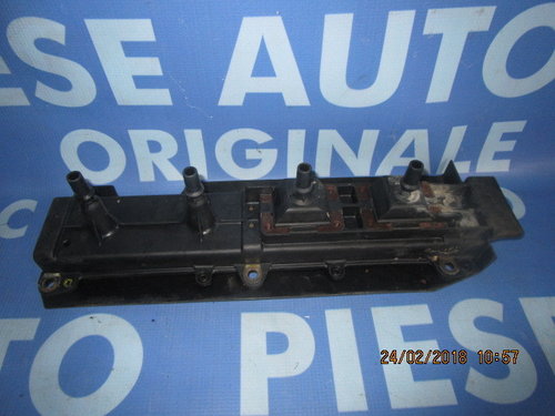 Bobina inductie Citroen Xantia; 9629210680