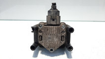 Bobina inductie, cod 032905106B, Vw Passat (3B3) 1...