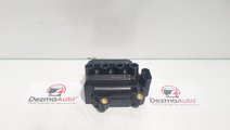 Bobina inductie, cod 8200702693, Dacia Logan MCV 2...