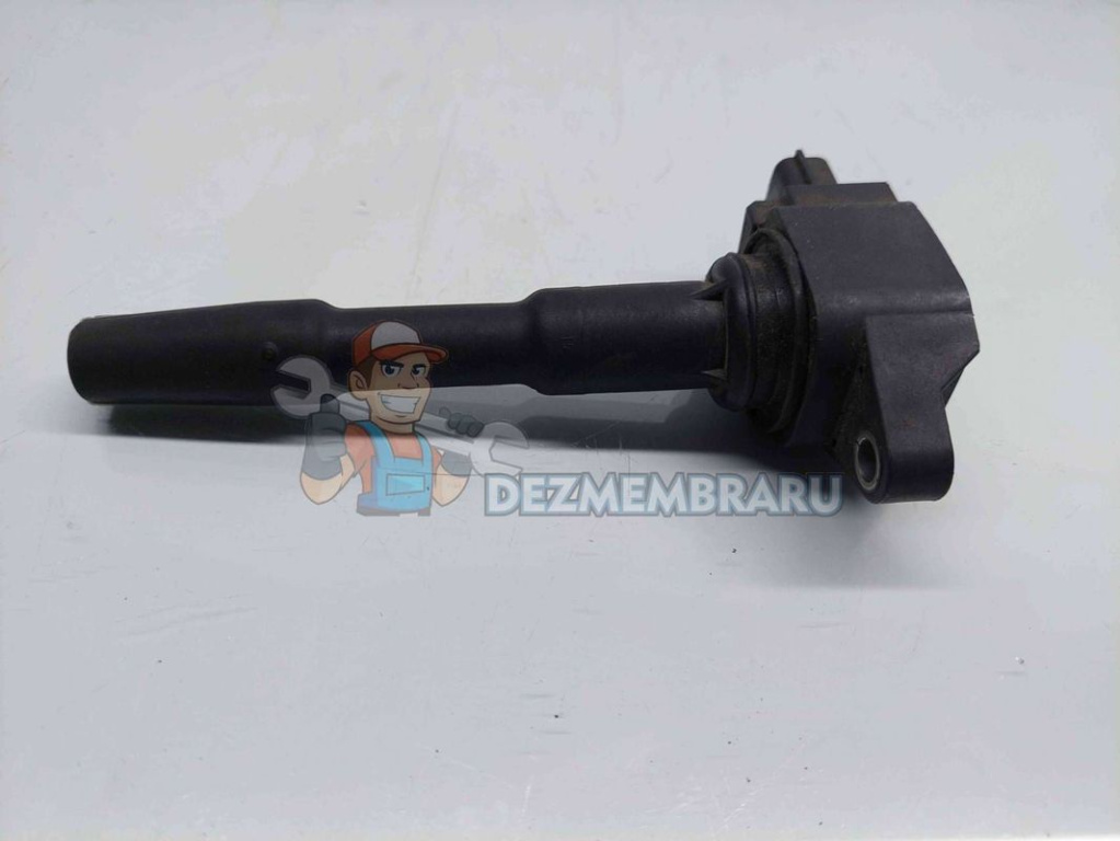 Bobina inductie Dacia Logan 2 [Fabr 2012-prezent] 224332428R 0.9 TCE B H4B