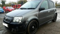 Bobina inductie Fiat Panda 2008 hatchback 1.4