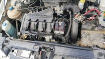 Bobina inductie Fiat Stilo An 2001 2002 2003 2004 ...