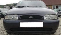 BOBINA INDUCTIE FORD FIESTA 1.3 BENZINA FAB. 1995 ...