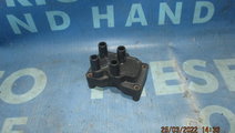 Bobina inductie Ford Fiesta 1.4L; 0221503485