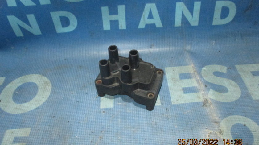 Bobina inductie Ford Fiesta 1.4L; 0221503485