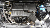 Bobina inductie Mazda 2 2008 Hatchback 1498 i