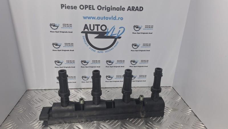 Bobina inductie Opel Cascada 2013-2019 1.2 i; 1.4 i A12XER; A14XER; A14XEL; A14NEL; A14NET 28445765