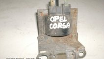 Bobina inductie Opel Corsa B