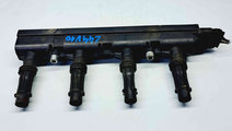 Bobina inductie Opel Corsa D [Fabr 2006-2013] 1900...