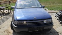 BOBINA INDUCTIE OPEL VECTRA A 1.6 BENZINA , FAB. 1...