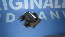 Bobina inductie Renault Laguna ; 7700850999