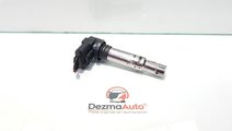 Bobina inductie Seat Alhambra (710) 1.4 tsi, 03690...