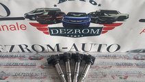 Bobina inductie Seat Leon 1M 1.4 benzina cod motor...