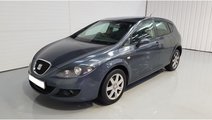 Bobina inductie Seat Leon II 2006 hatchback 1.6