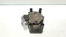 Bobina inductie, Seat Toledo 3 (5P2) 1.6 b, BGU, 0...