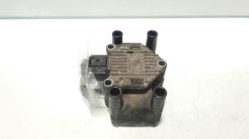 Bobina inductie, Skoda Octavia 2 (1Z3) 1.6 b, BGU, 032905106B