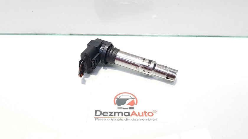 Bobina inductie Skoda Octavia 2 (1Z3) 1.6 fsi, 036905715G