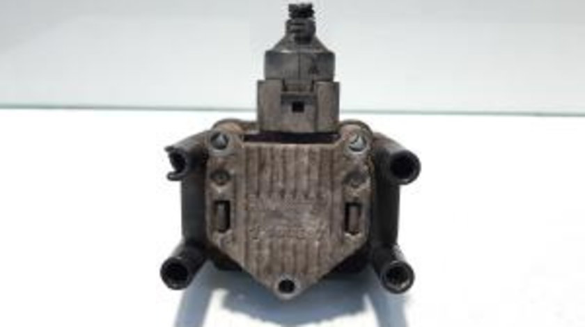 Bobina inductie, Skoda Octavia 2 Combi (1Z5) 1.6 b, BSF, 032905106B