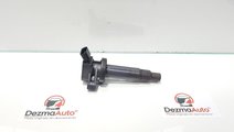 Bobina inductie, Toyota Aygo, 1.0 b, cod 90919-022...