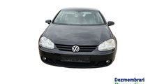 Bobina inductie Volkswagen VW Golf 5 [2003 - 2009]...