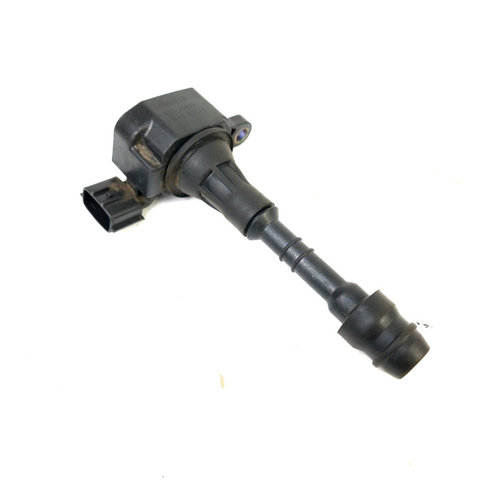 Bobina Nissan MURANO 1 (Z50) 2004 - 2008 Benzina 224488J115, 22448 8J115, AIC31026, AIC 31026