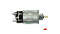 Bobina starter LDV CONVOY caroserie 1996-2009 #2 1...