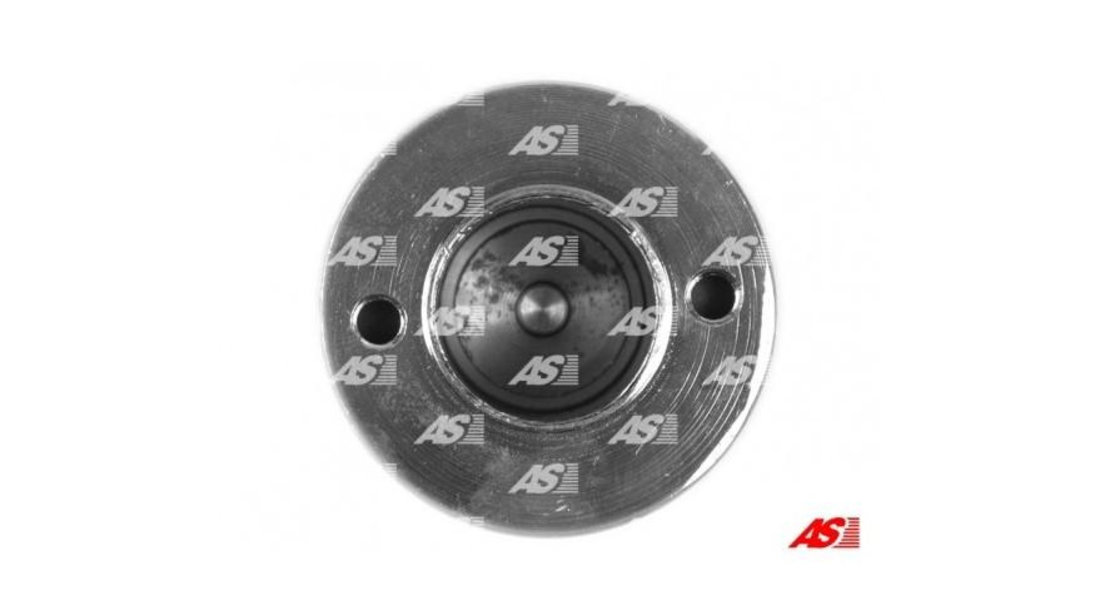 Bobina starter Suzuki X-90 (EL) 1995-1997 #2 133288