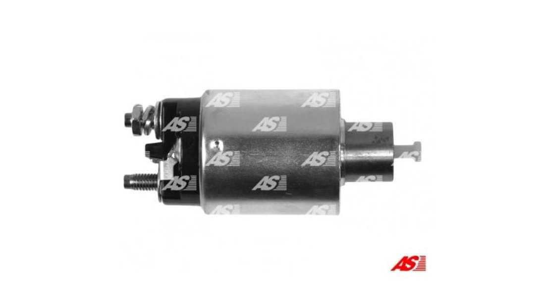 Bobina starter Suzuki X-90 (EL) 1995-1997 #2 133288