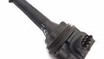 Bobina Volvo S60 1 2000 - 2010 9125601, 0221604001...