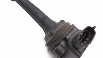 Bobina Volvo V70 (LV) 1996 - 2000 Benzina 9125601,...