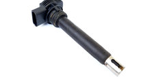 Bobina VW PASSAT B6 2005 - 2010 Benzina 0221604115...