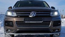 Body Kit OFF ROAD FATA SPATE VW Touareg 7P5 2010 -...