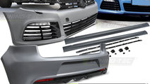 BODY KIT SPORT compatibila VW GOLF 6