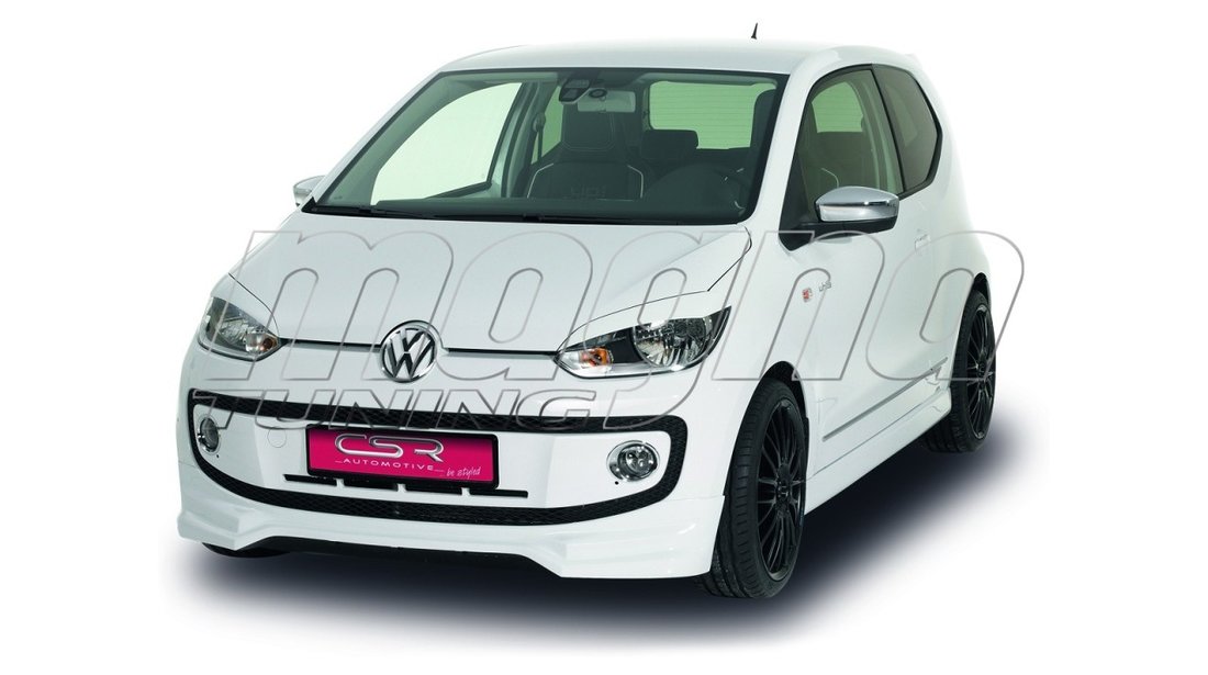 Body kit VW Up