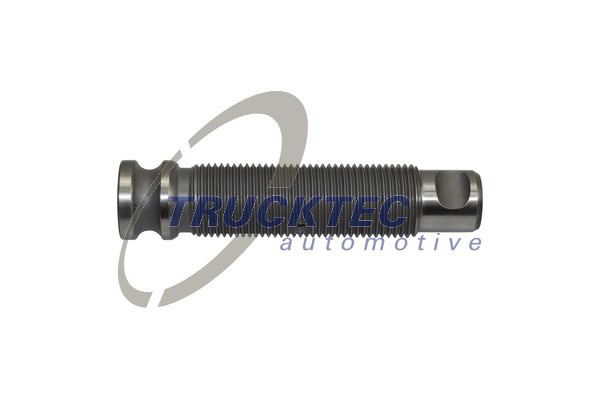 Bolt arc (0331014 TRUCKTEC) VOLVO