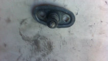 Bolt capota BMW Seria 3 E36 [1990 - 2000] Sedan 32...