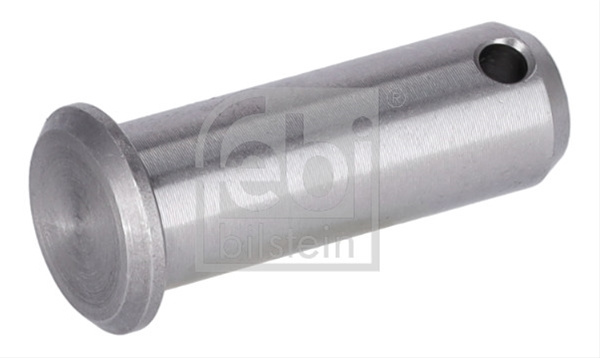 Bolt De Siguranta Febi Bilstein 07002