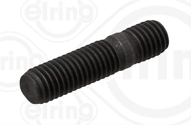 Bolt Filetat Compresor Elring Mercedes-Benz 372.170