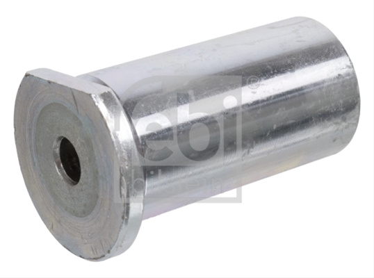 Bolt Fixare, Stabilizator Febi Bilstein Renault Trucks 46521