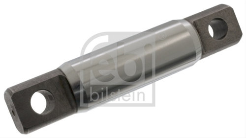 Bolt, Furca Actionare Febi Bilstein Mercedes-Benz 46786