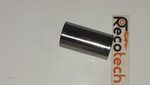 Bolt piston Hyundai Santa Fe (2006-)