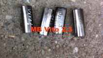 Bolt piston Mercedes-Benz Vito W638 [1996 - 2003] ...