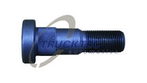 Bolt roata (0333004 TRUCKTEC) VOLVO