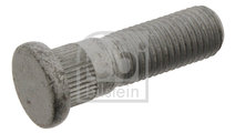 Bolt roata (32307 FEBI BILSTEIN) FORD